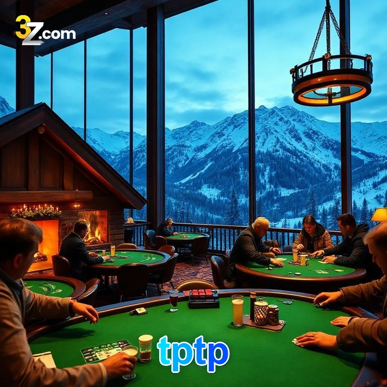 6 vantagens exclusivas do programa VIP da tptp