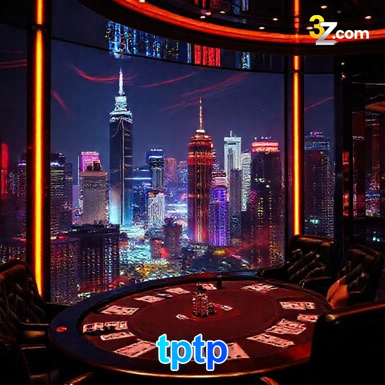 Loterias online disponíveis na tptp